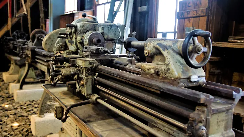 Anteriormente-conocido-como-el-salón-de-Herramientas